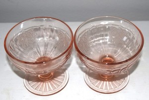 Mayfair Glass | eBay