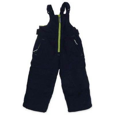 Amazon Essentials, Schneehose, Größe: 98, Blau #nfx