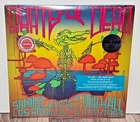 Grateful Dead Shrine Auditorium L.A. 1967 Limited Ed 180G  NEW / Sealed 3 LP