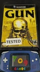 Gun (Nintendo GameCube, 2005)