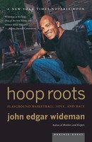 John Edgar Wideman | Hoop Roots | Taschenbuch | Englisch (2003)