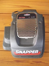 Snapper 796921 Briggs & Stratton Engine Housing Cover Shroud ***FAST SHIP***
