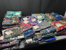 LuLaroe Women s Leggings TC size Solid/Pattern design 1 MYSTERY PAIR