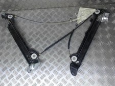 Lève vitre Audi A3