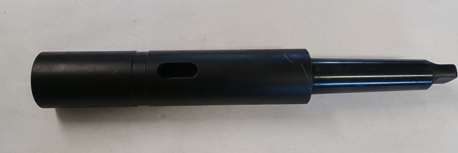 MT4 to MT4 Extension 4x4 60744 13-3/4 OAL