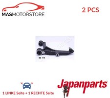 LINKS RECHTS QUERLENKER SATZ VORNE JAPANPARTS BS-110L 2PCS A FÜR OPEL MOVANO