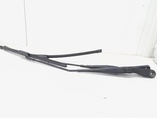 Wischerarm vorne Volvo V50 545 31253997 P22614689