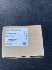 Zenitel Intercom Module TKIV