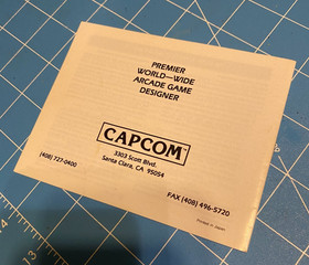 Strider (Nintendo NES, 1989) Authentic, Original Owner, Tested, Manual, Sleeve