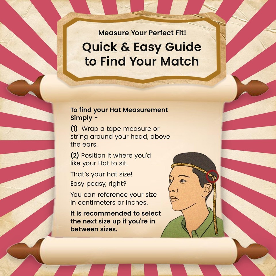 Cappello Tarboosh Per Feste, Taglia Adulto, Rosso In Feltro, Stile - Foto 2