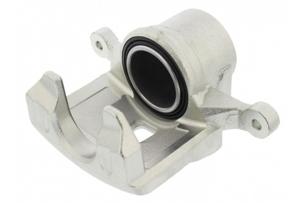 Mapco Bremssattel 4543 FüR Kia Gd Jd Hyundai Cee I30 Hatchback Van Gde Crdi Lpg-image
