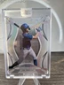 2025 Panini Flawless Baseball Kellon Lindsey 11/25 Diamond Dodgers #61