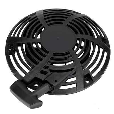 #ad #ad 796497 Briggs and Stratton Rewind Starter Pull Start Assembly for Briggs amp; Strat $26.39