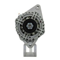 BV PSH Lichtmaschine Generator Lima +Line 195.588.080.050 +Line Original 12V