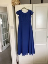 occasion dress prom or bridesmaid
