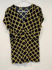 Foto 3 di 6