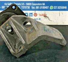 Support moteur Fiat SEDICI