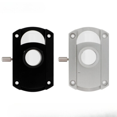 SME Conversion Arm Plate Part Metal Phono Tonearm Seat Dedicated 20mm Inner Hole