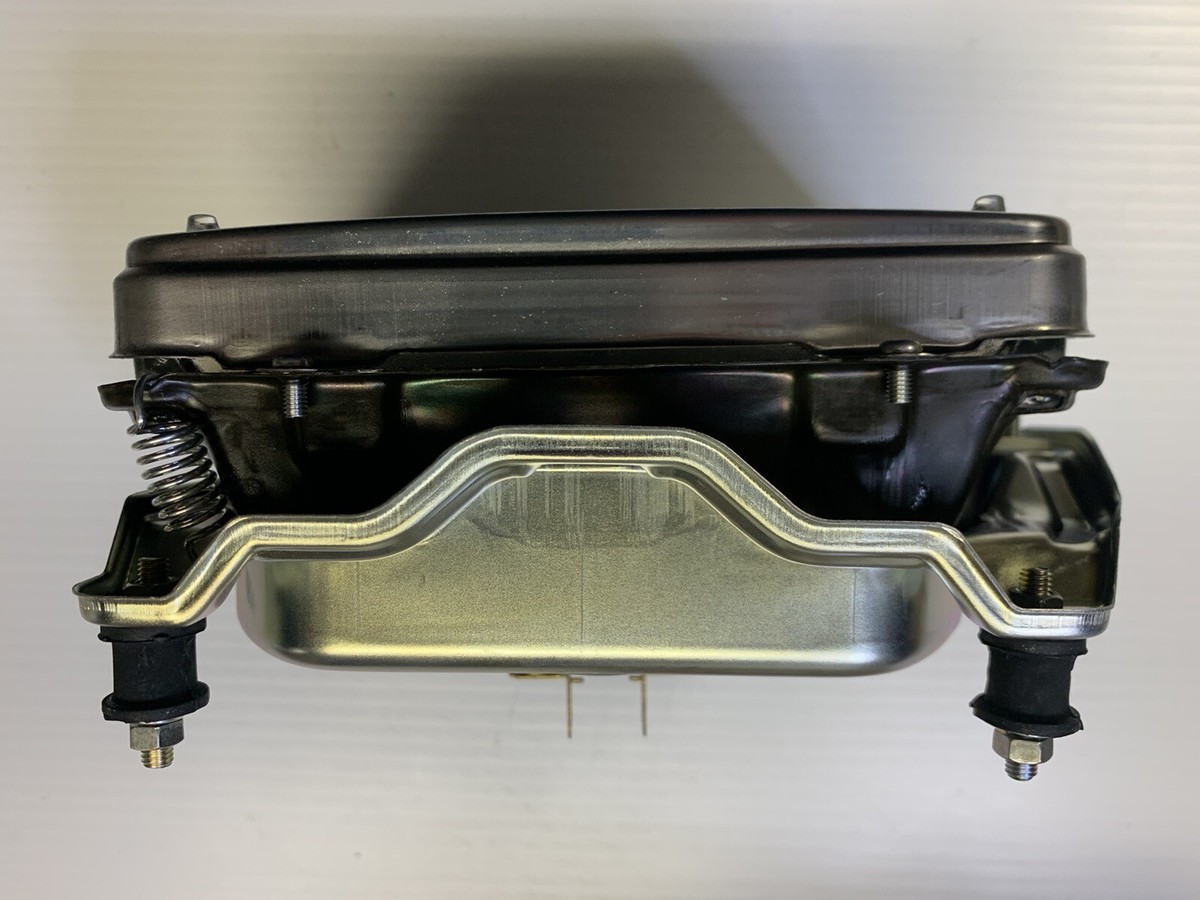 Komatsu Genuine Parts 421-06-13202 Working Lamp. Made In Japan. | eBay