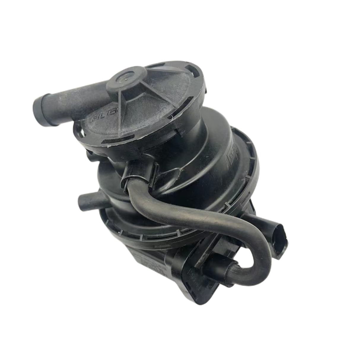 Fuel Vapor Leak Detection Pump OE 1C0906271 For Volkswagen Beetle