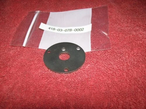 Delta routers y carpinteros