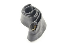 16 x 3.0 Inner Tube S/V L Shape Butyl For Scooter Moped Motocycle Bicycle