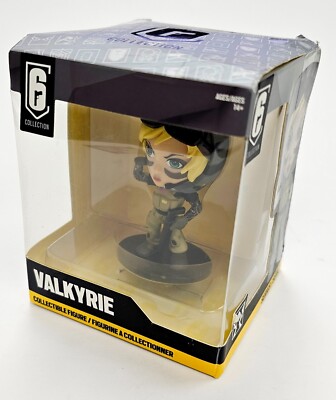 valkyrieグッズ⑥ valkyrieグッズ⑥