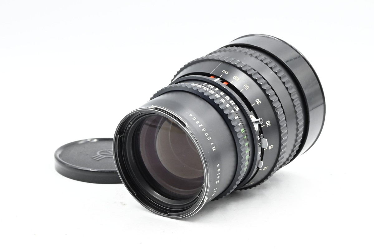 Hasselblad 150mm f4 Zeiss Sonnar C Lens Black *Read #864 | eBay Hasselblad 150mm f4 Zeiss Sonnar C Lens Black *Read #864 | eBay