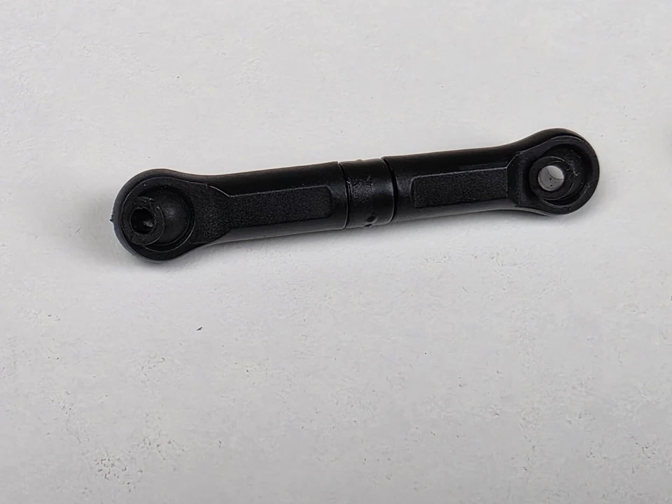 Arrma Rod End Set ARA330688 Rear Upper Arms Vendetta Infraction 1/8 Scale RC NEW - Image 3 of 4