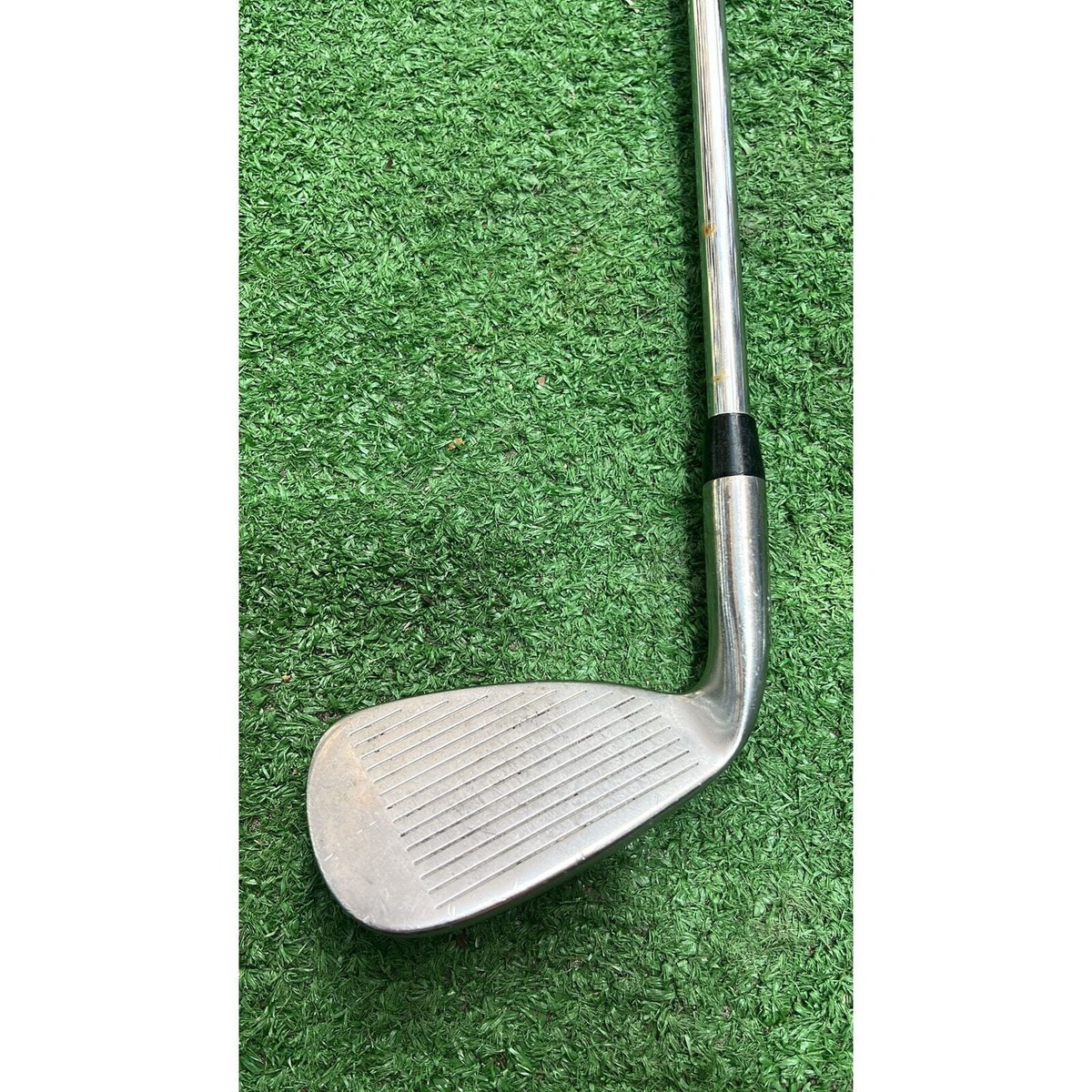 その他 Teylormade Golf big-gs-