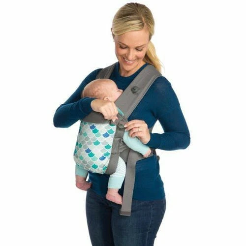 Infantino gather hotsell