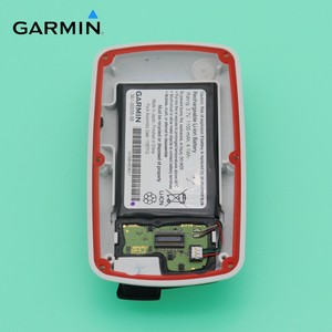 Garmin Edge 800 Back Case With Battery Touring Repair Replacement Part White Ebay