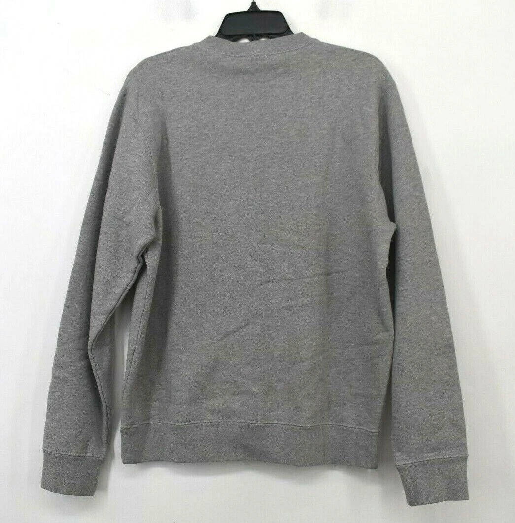 Sandro hero shop sweatshirt