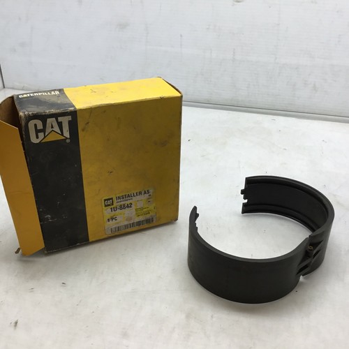 CONJUNTO INSTALADOR CATERPILLAR 1U8842 eBay