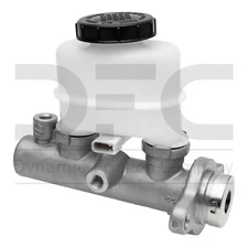Dynamite Friction Brake Master Cylinder for Frontier, Pickup 355-67044