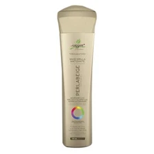 naissant Professional Hair Treatment Mask. Color Depositing, Color Intensifier