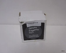 Genuine Edgewater Parts 13-13181 Evaporator Fan Motor replaces SPFBE61