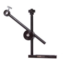 Universal Messuhrhalter wie VW 387 Spezialwer...