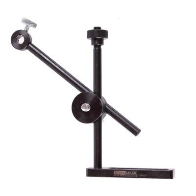 Universal Messuhrhalter wie VW 387 Spezialwerkzeug 