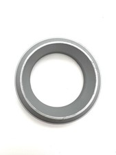 Gasket Exhaust Donut Concours Us-made 428 Cj 428 Scj Boss 429 68-71 Mustang