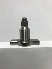 NEW GENUINE MILWAUKEE 1/4" SQUARE ANVIL ASSEMBLY 42-06-2552  FRICTION RING STYLE