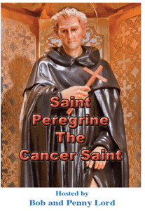 Saint-Peregrine-The-Cancer-Saint-DVD-by-Bob-amp-Penny-Lord-New