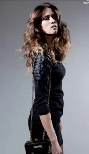 Mezcla de algodón Firetrap Ropa para De mujer