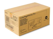 Original Imaging Drum Konica Minolta Color PagePro L PS / 1710438-001 DRUM Unit