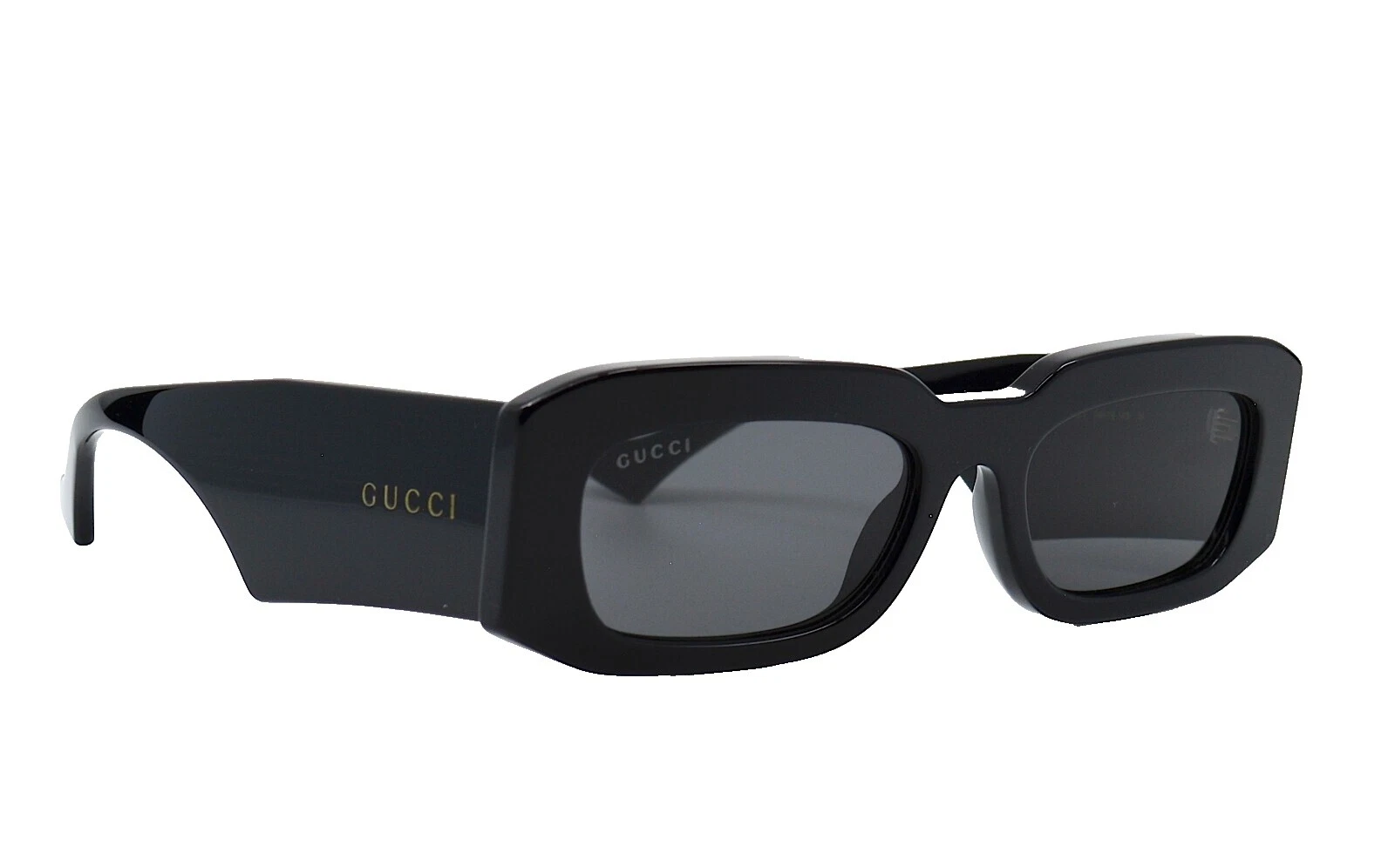 Gucci Sports Sunglasses for Men