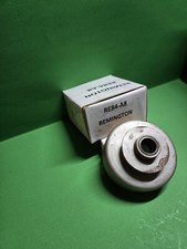 Piñón Windsor RE84-A8 3/8 x 8T Remington PL6 modelos hasta T0 HO LK133, BD-30 Pro