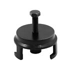 <!--F#f_0-->25264 Harmonic Balancer Crank Pulley Puller Removes Tool For GM Holden LS Engine<!--F/-->