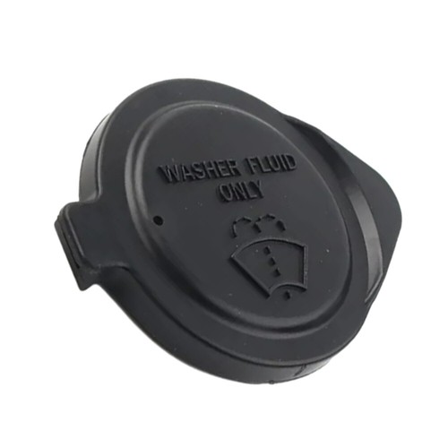 Windshield Wiper Washer Fluid Tank Cover For Toyota Camry/Hybrid 2011 Corolla - Picture 5 of 5