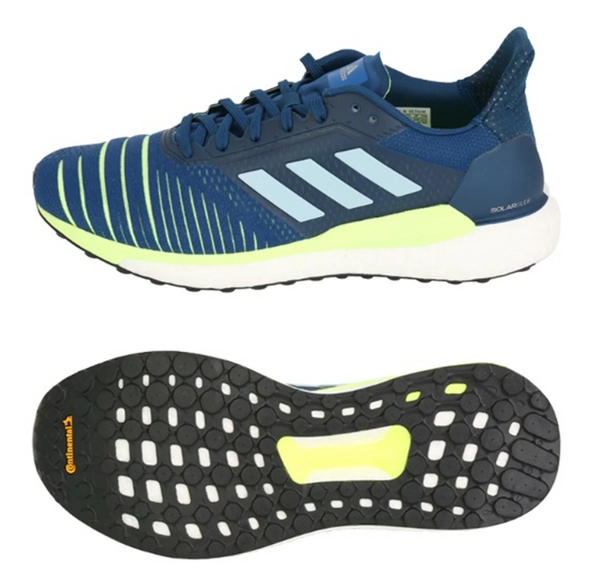 Adidas d97436 sales