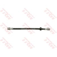 Trw Bremsschlauch Bremsleitung Hinten Links Rechts FüR Mazda 323 F Iv PHA162